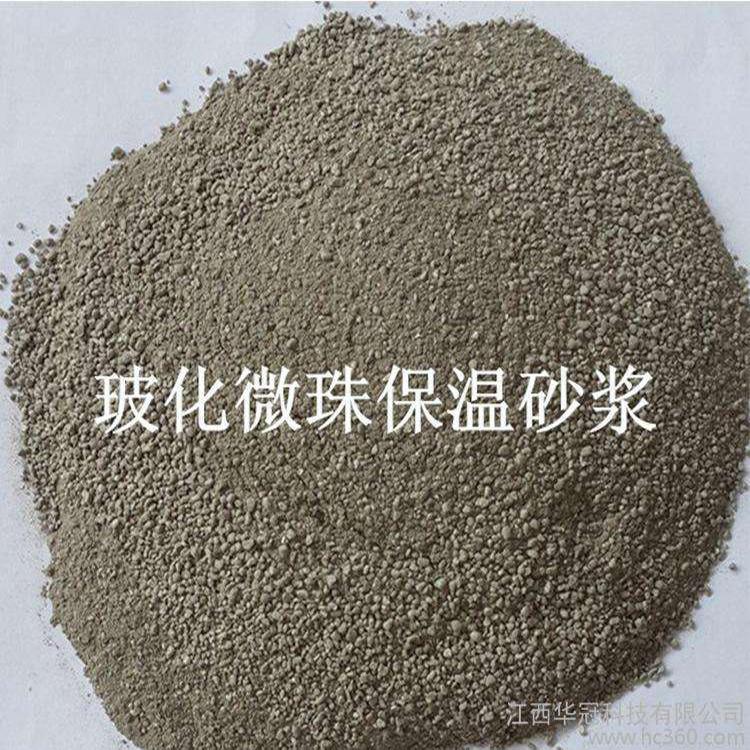 ?；⒅楸厣皾{